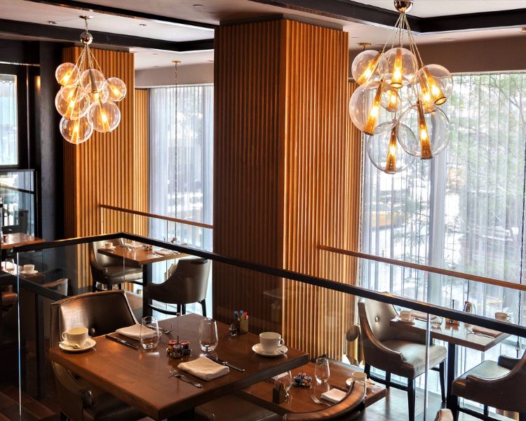 Guided Mountain Hiking