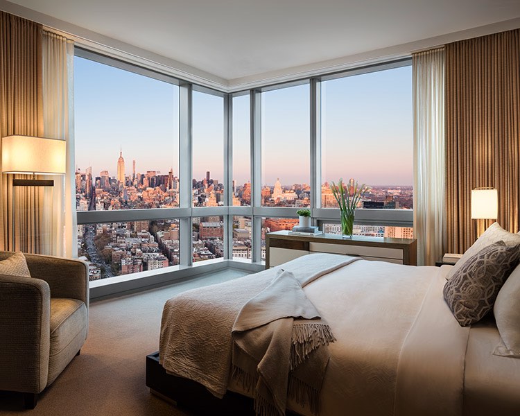 Wine Tasting Experience