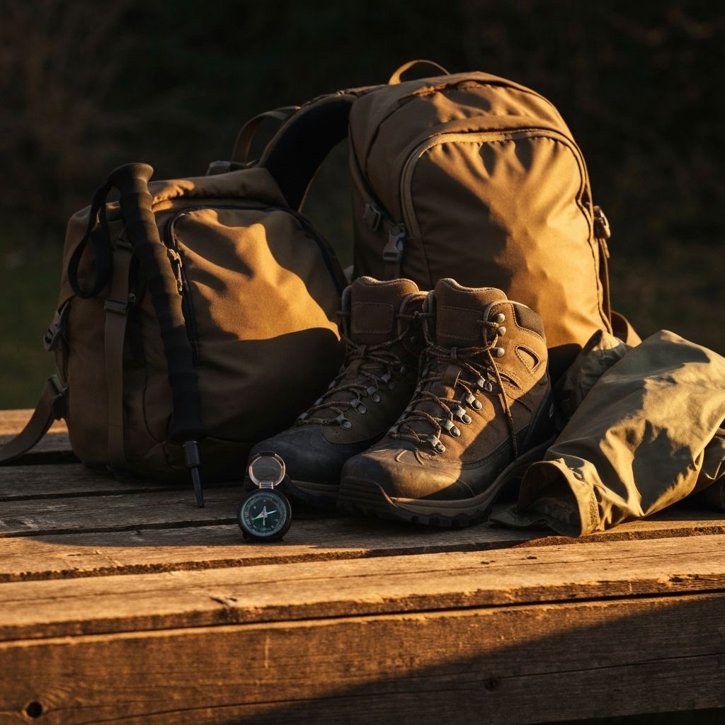 Infinity pool with mountain view